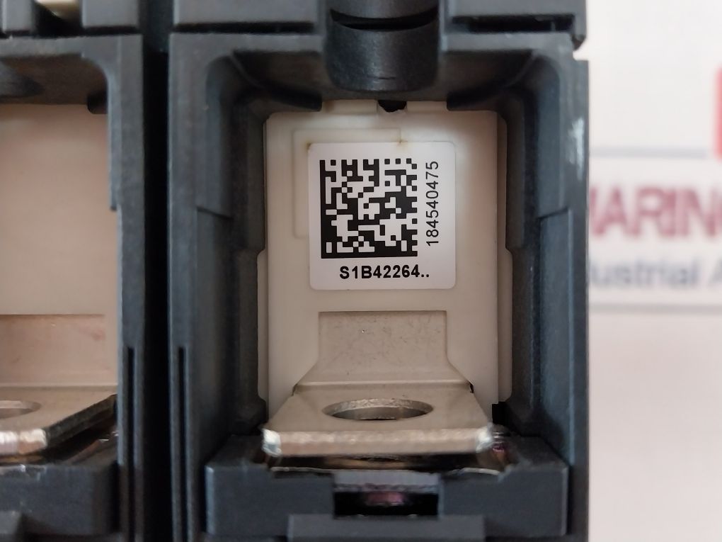 Schneider Electric Lv431411X62A250 Moulded Case Circuit Breaker 250N