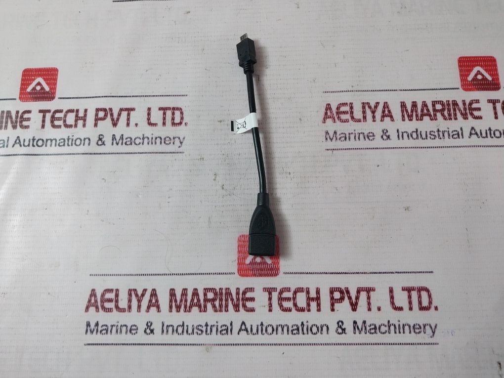 Schneider Electric Lv850067Sp Usb Cable (Mini Usb/Usb) For Micrologic X Kit