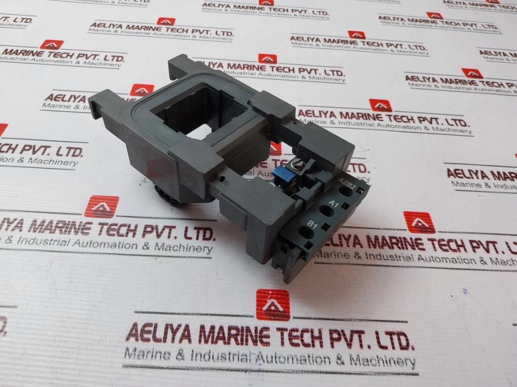 Schneider Electric Lx9Fh2202 Coil 220-230V