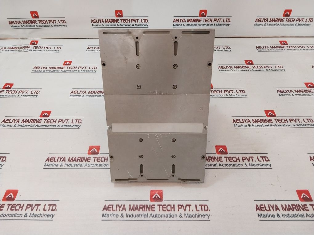 Schneider Electric Ns1000 N Circuit Breaker