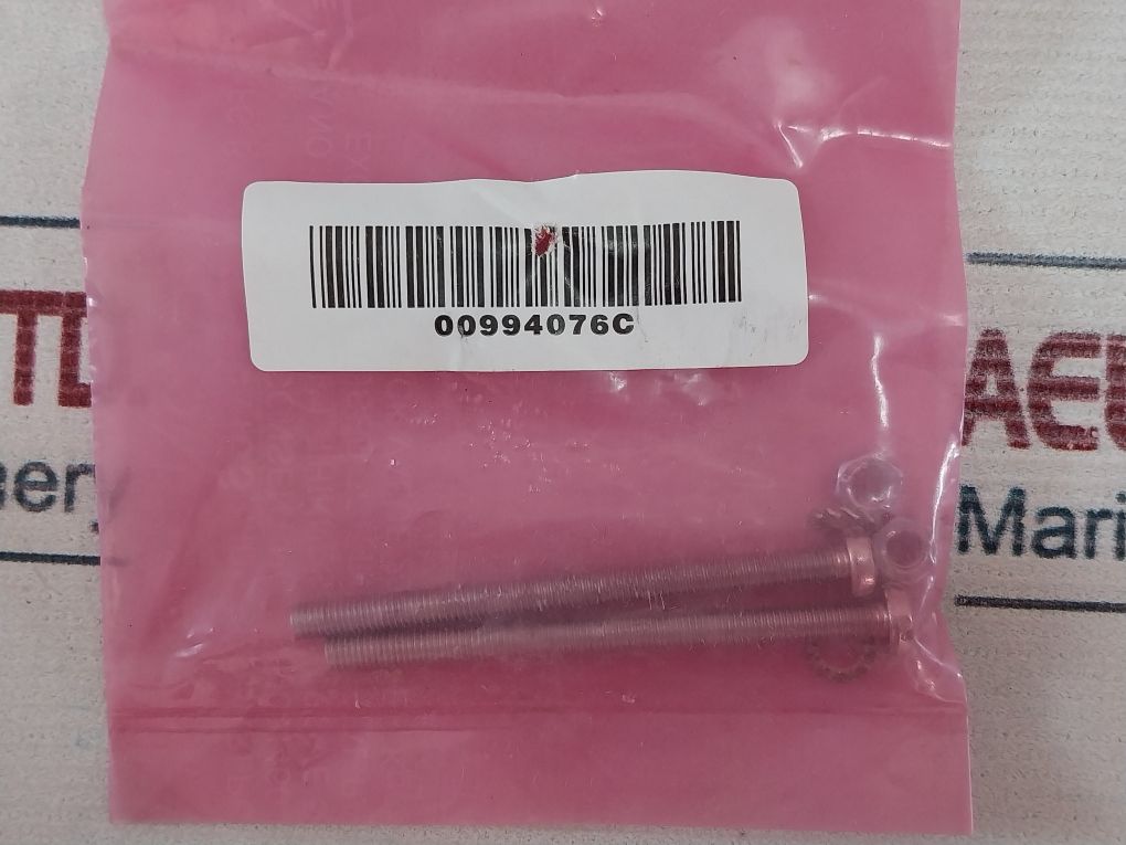 Schneider Electric Nsx 250 F Moulded Case Circuit Breaker Lv431770