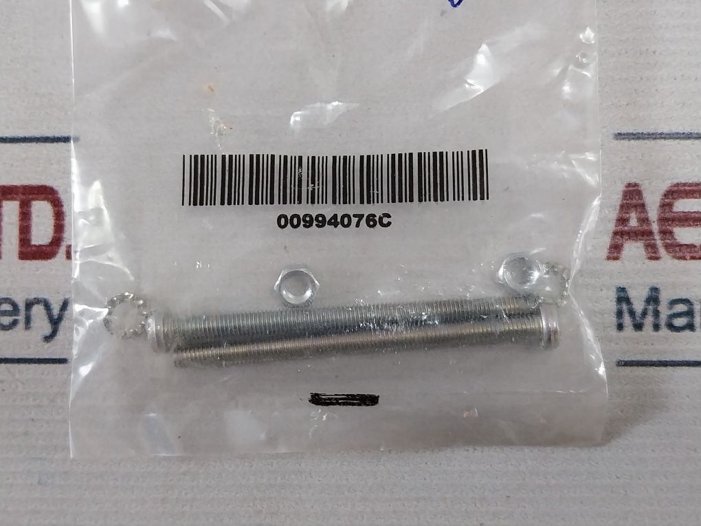 Schneider Electric Nsx 250H Circuit Breaker 250A
