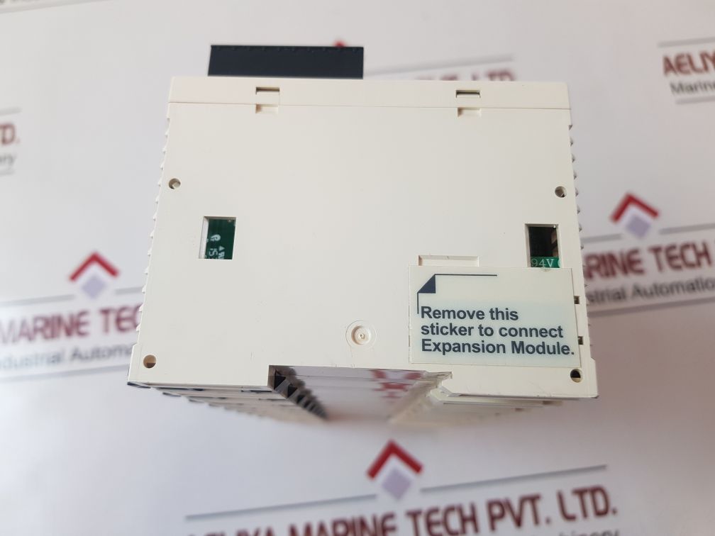 Schneider Otb1E0Dm9Lp,Tm2Amm6Ht,Tm2Ami8Ht,Tm2Dmm8Drt,Tm2Ddi8Dt Module Rack