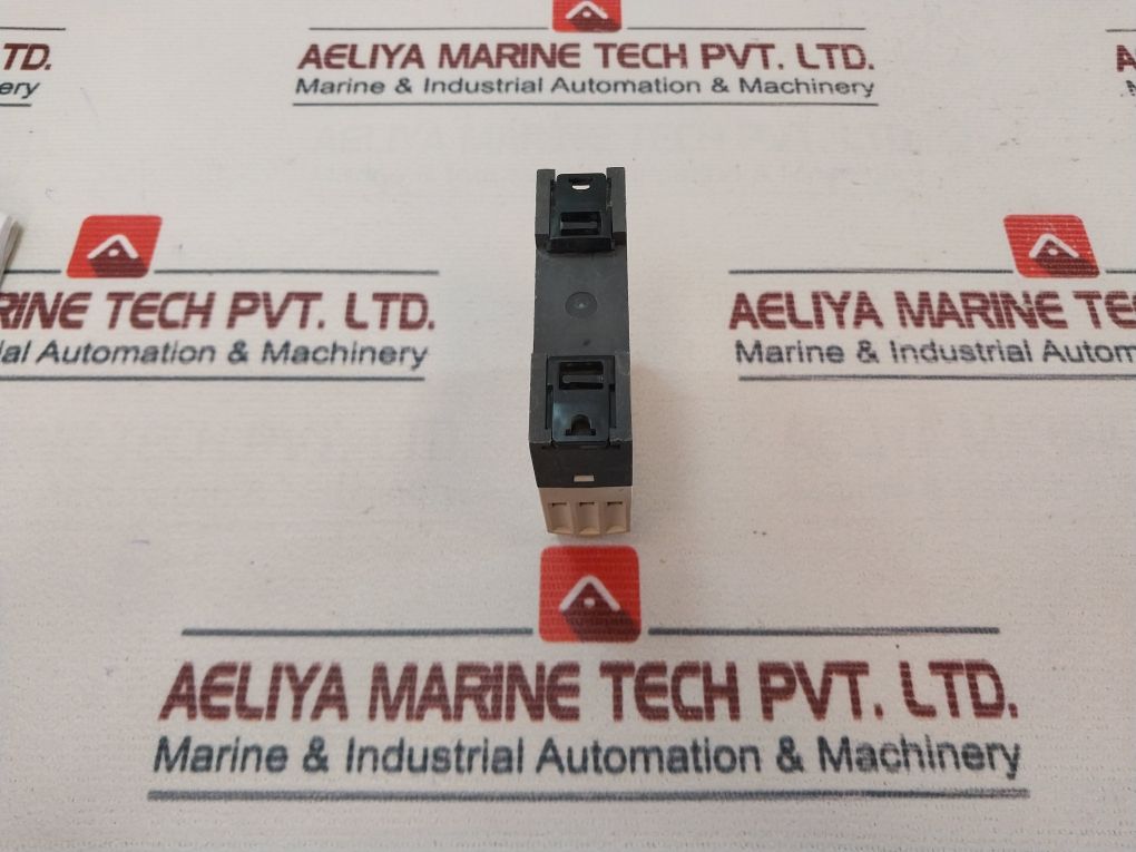 Schneider Electric Re7Tp13Bu Time Delay Relay