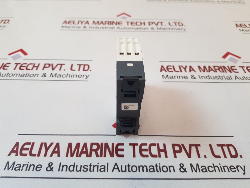 Schneider Electric Re7Ya12Bu Time Delay Relay