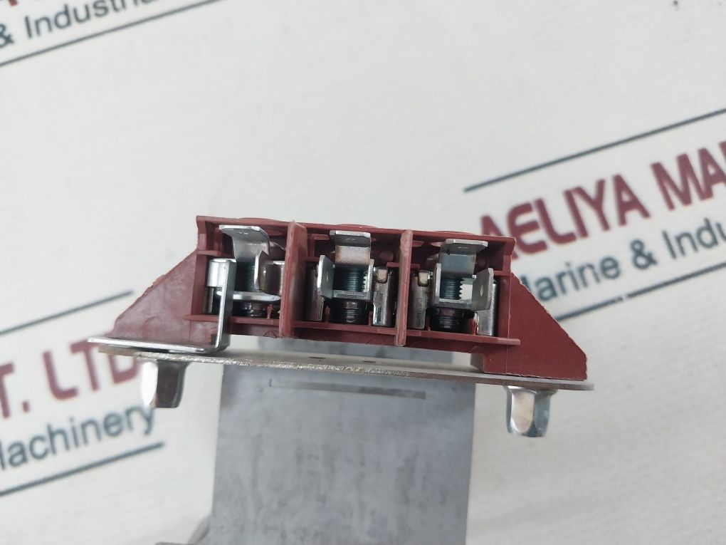 Schneider Electric Rpf2Ap7 Enclosed Power Relay 600V 40A Set