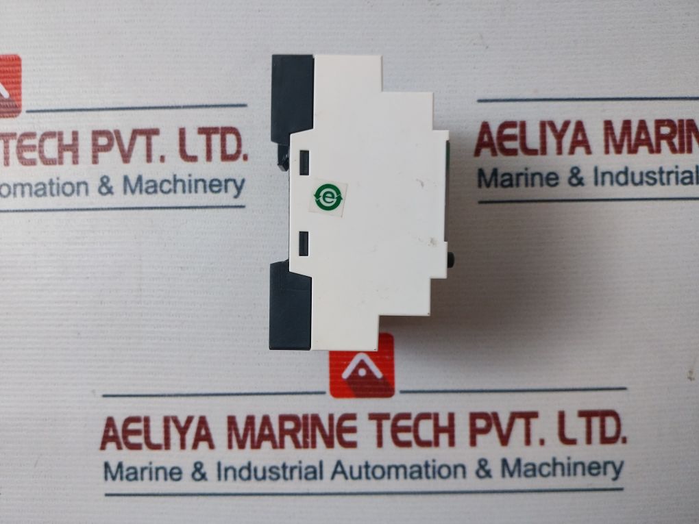 Schneider Electric Sr2 A101Bd Relay 24Vdc 2.7W