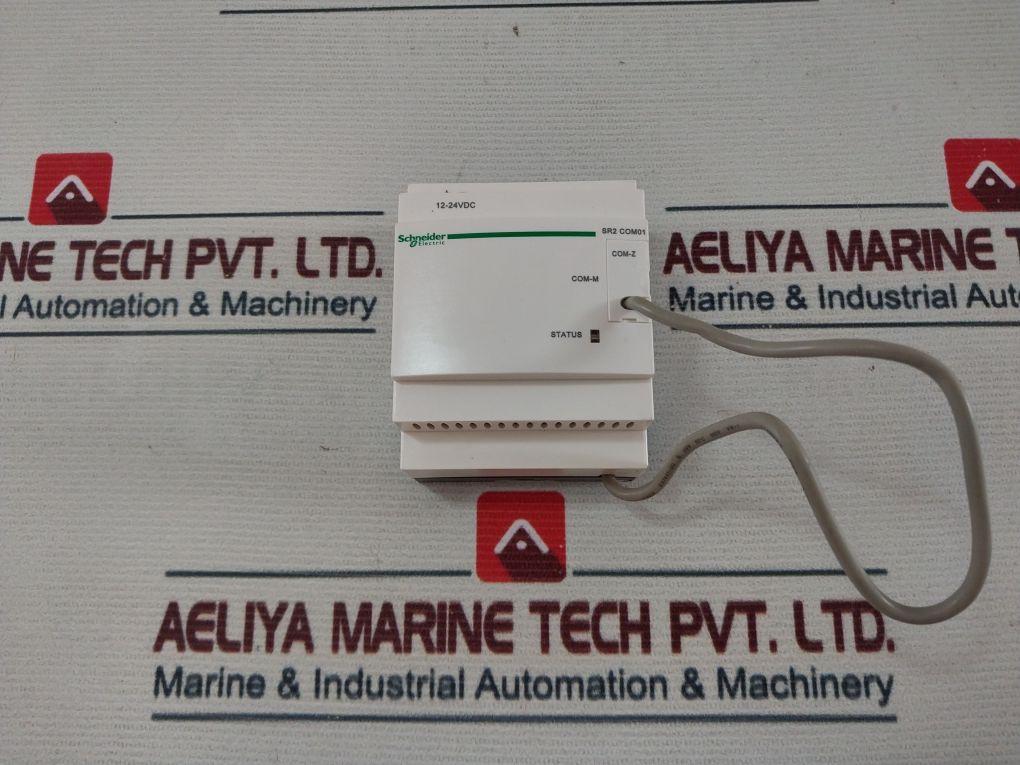 Schneider Electric Sr2 Com01