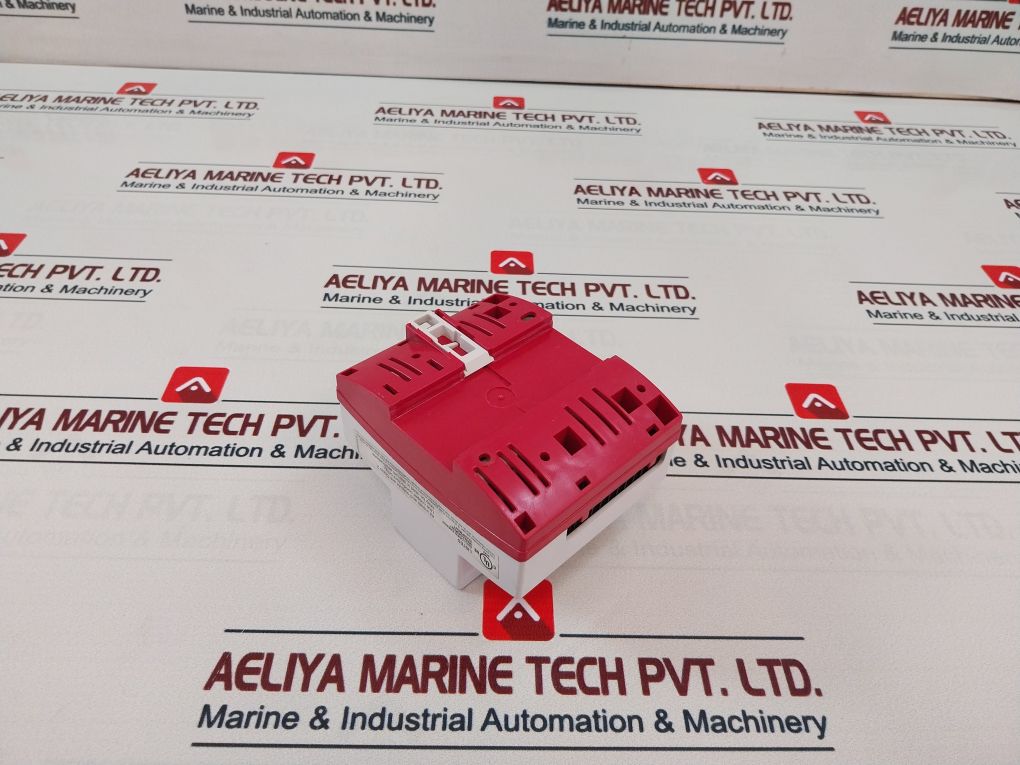 Schneider Electric Tac Xenta 401 Programmable Controller 24V Ac