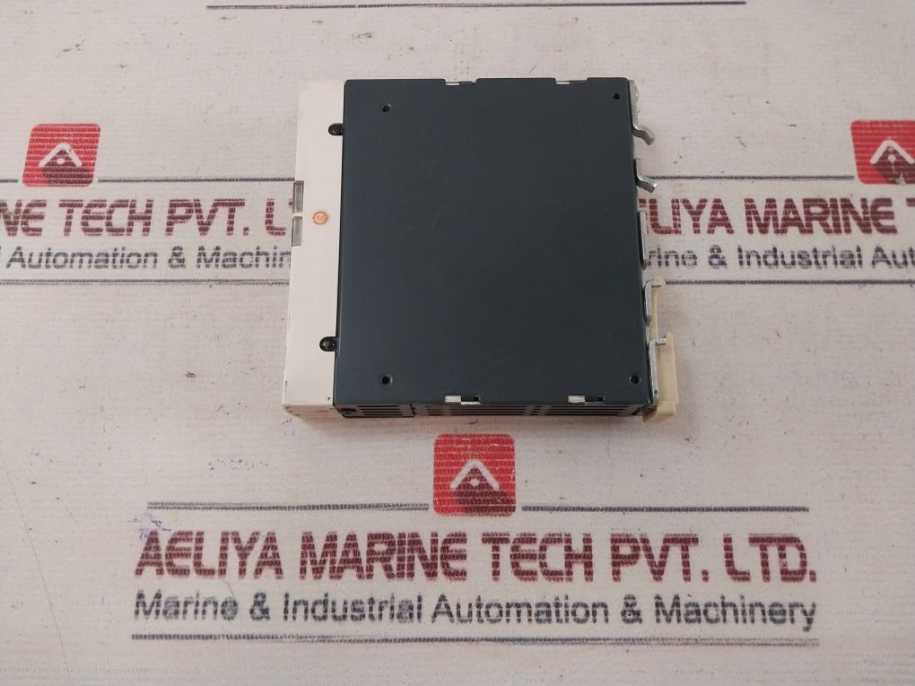 Schneider Electric / Telemecanique Abl7 Re2402 Power Supply