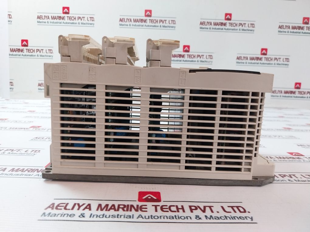 Schneider Electric Telemecanique Ama094A Analog Inputs Rack Module Tsx Dsz 32R5