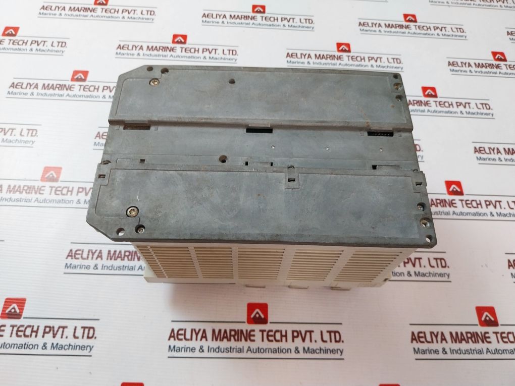 Schneider Electric Telemecanique Ama094A Analog Inputs Rack Module Tsx Dsz 32R5