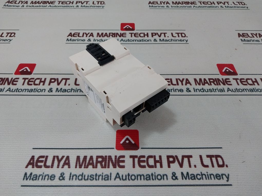 Schneider Electric Tm168E17 Expansion Module M168