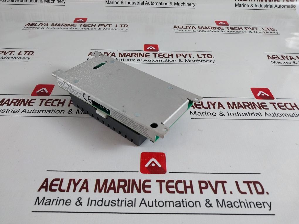 Schneider Electric Xpdo2 Andover Continuum Expansion Module