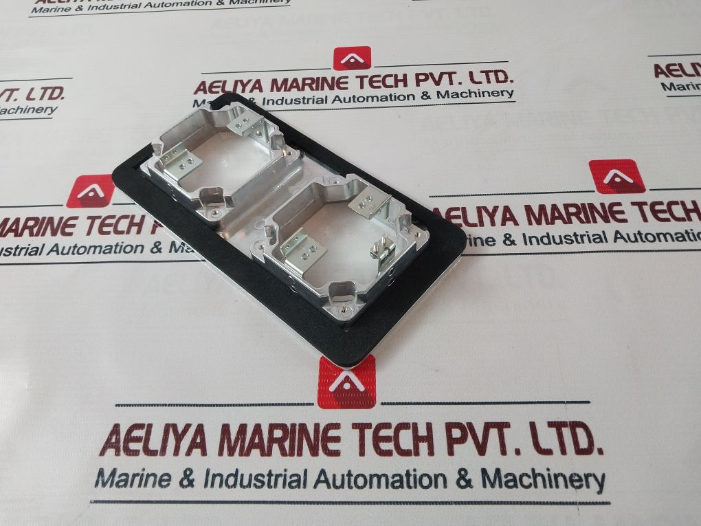 Peha 00906894