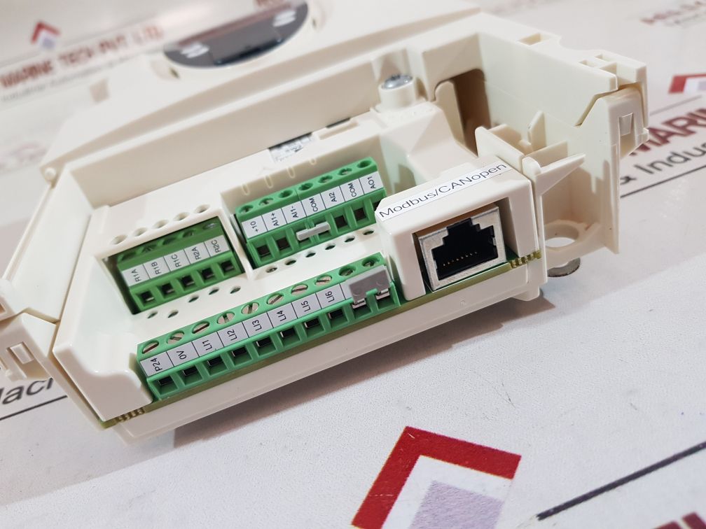 Schneider S1B22643 A01