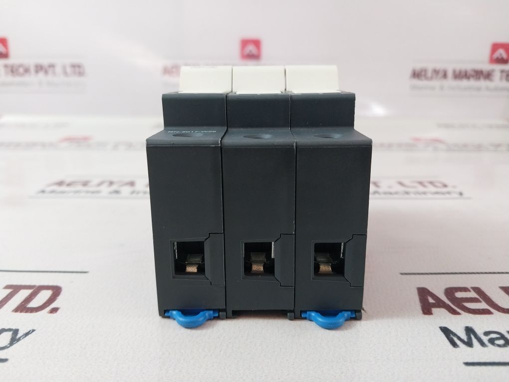 Schneider Electric Df83