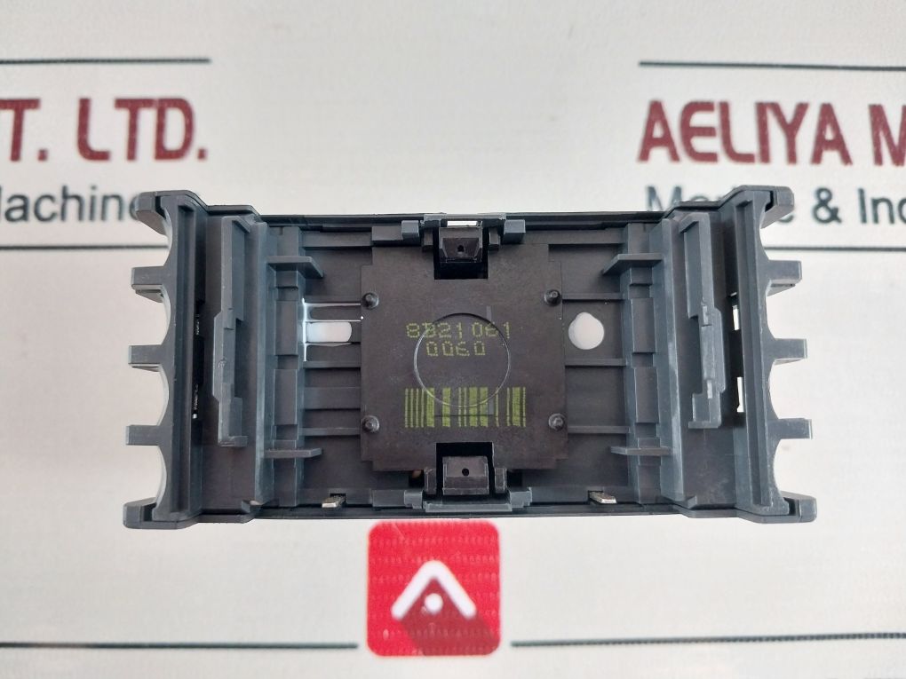 Schneider Electric W413808690311 02 55A