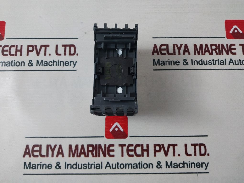 Schneider Electric W416455380631 06