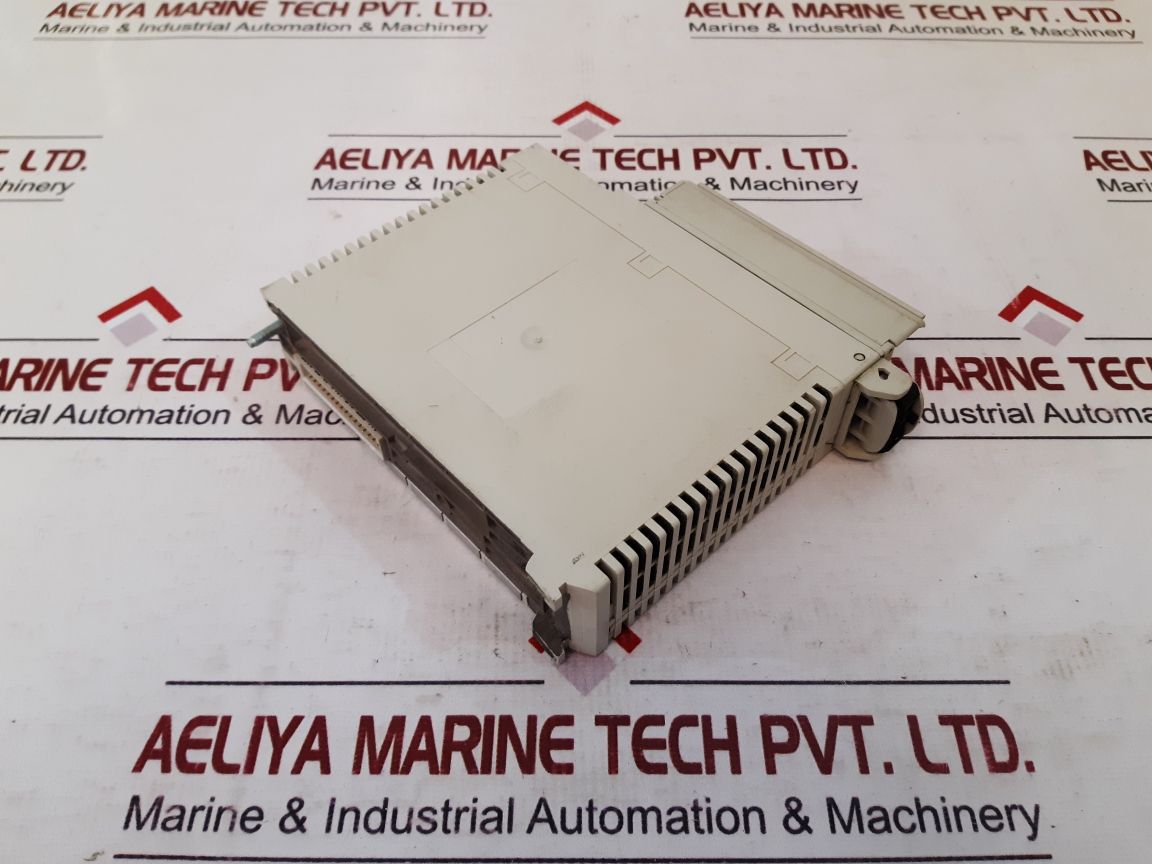 Schneider Tsxdsy16S4 Discrete Output Module