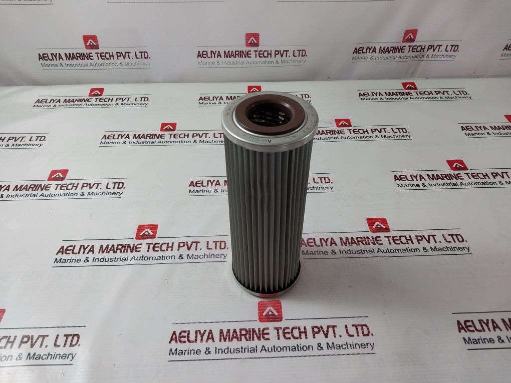 Schroeder Km60V Filter Element 30111013 Kit