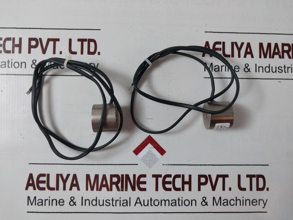 Sd263A1P3 24Vdc