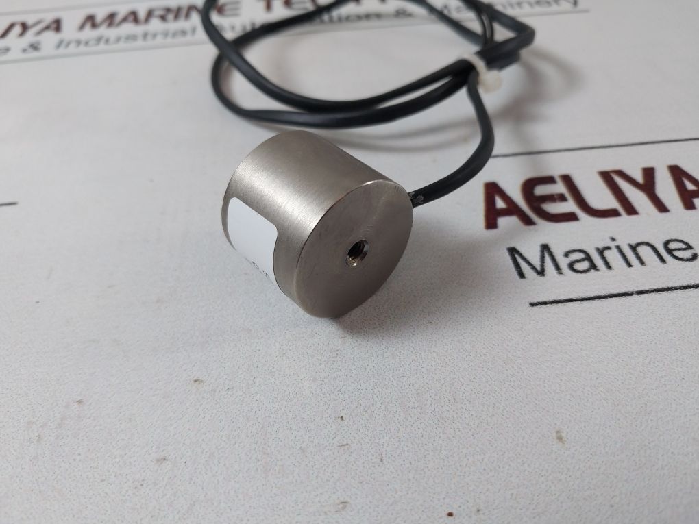 Sd263A1P3 24Vdc