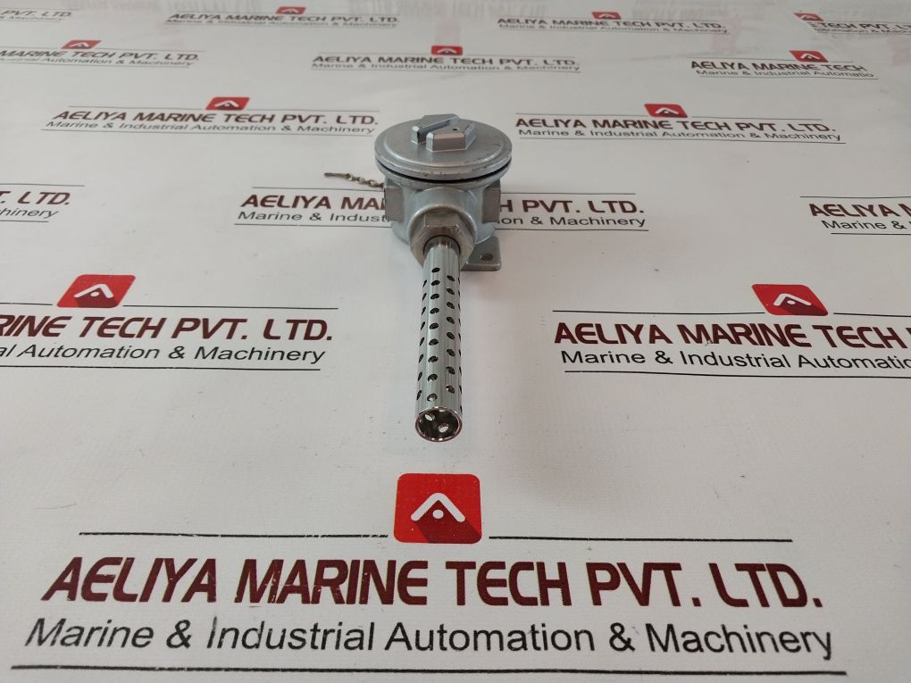 Se Jin S-5029 Resistance Bulb