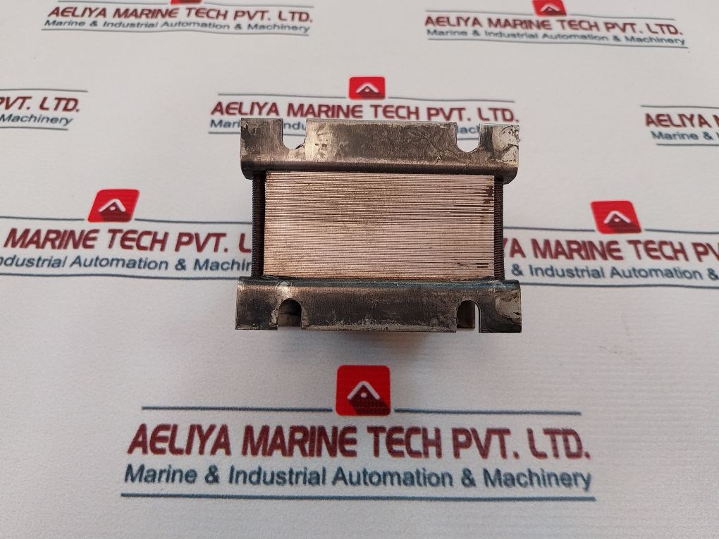 Se Usn-b Transformer 460V/(R) 115-5.5V