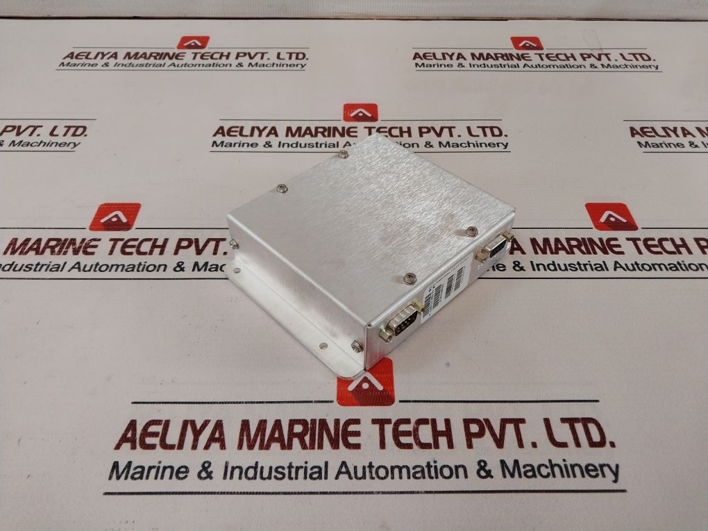 Sea Tel 129613-2 Modem 129099-1