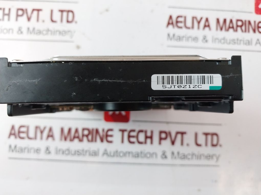 Seagate Barracuda 7200.7 St3120022A Hard Drive