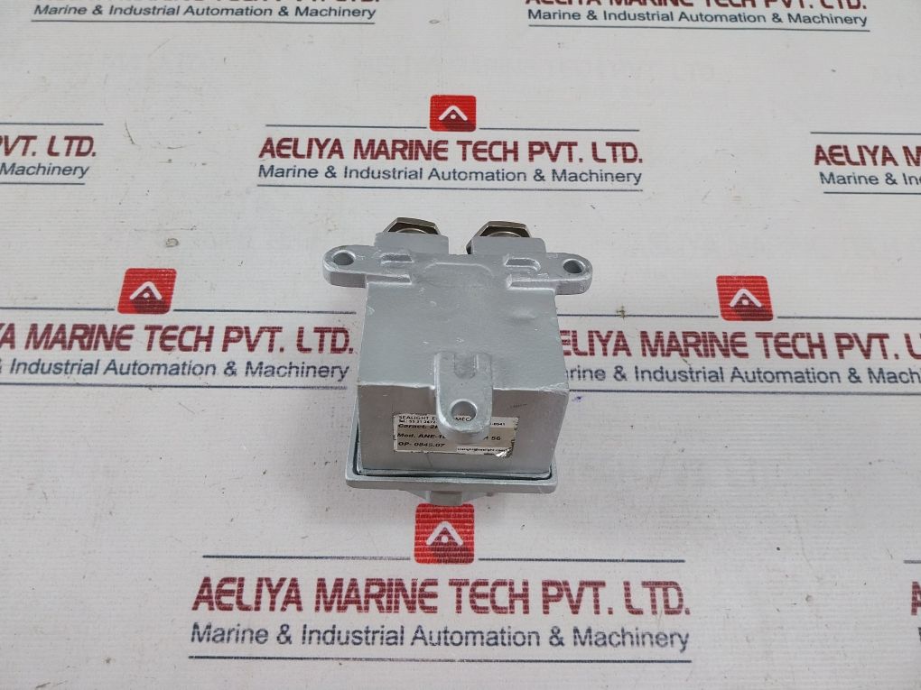 Sealight Ane-102
