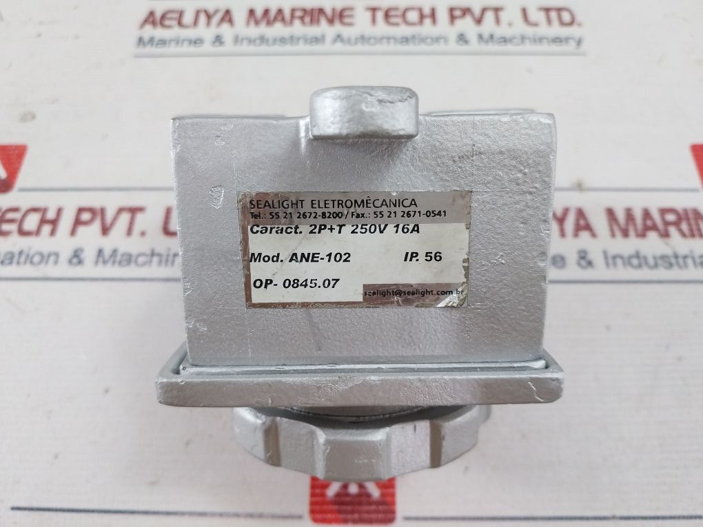 Sealight Ane-102