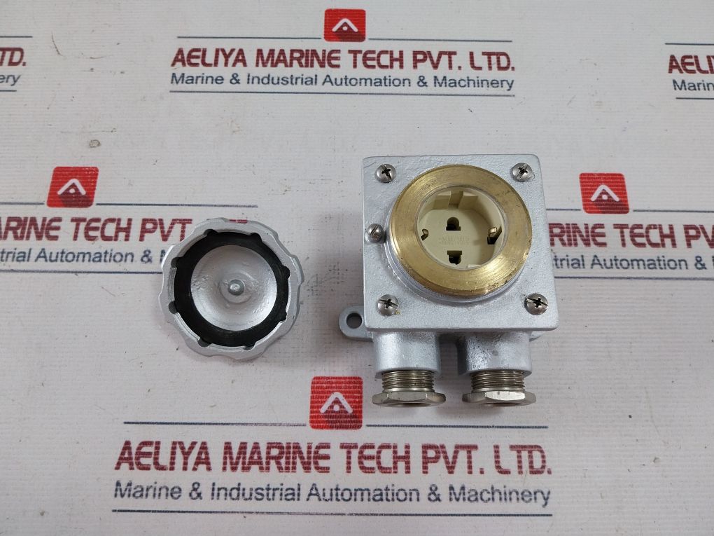 Sealight Ane-102
