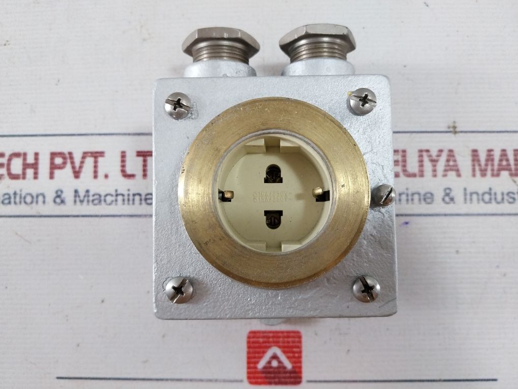Sealight Ane-102