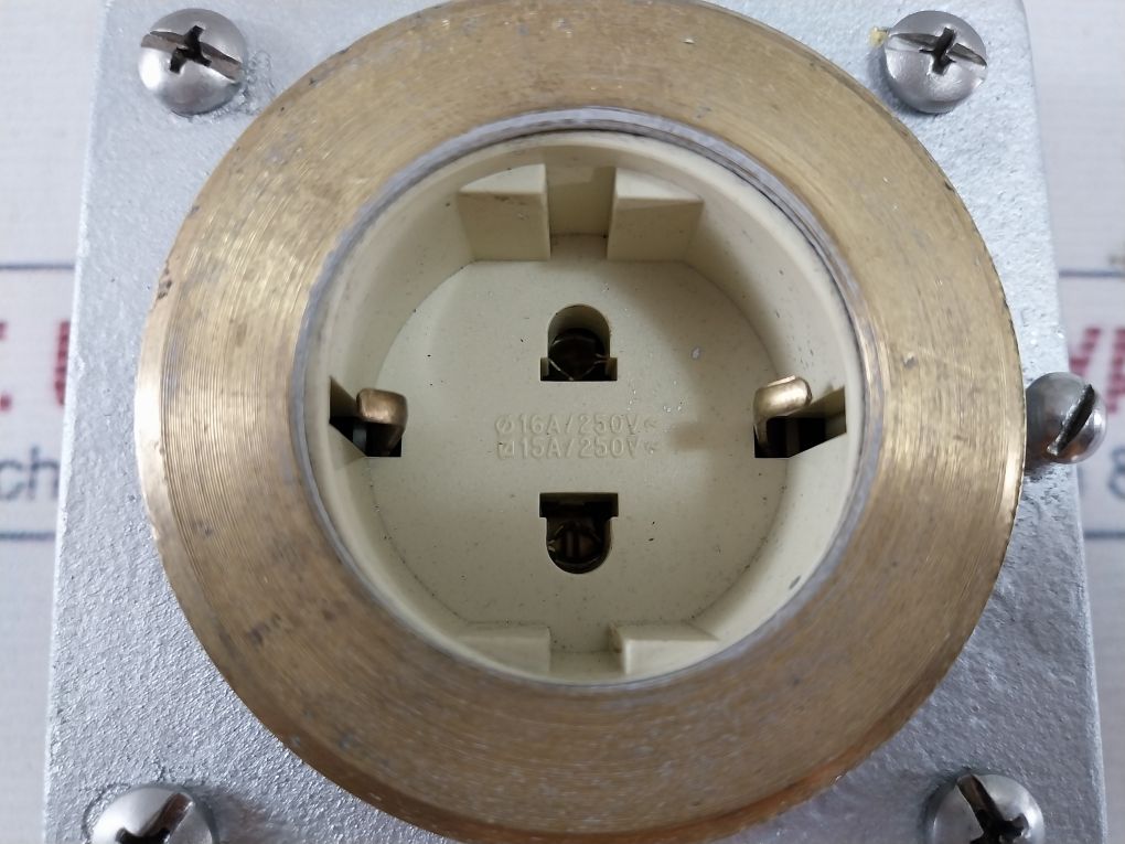 Sealight Ane-102