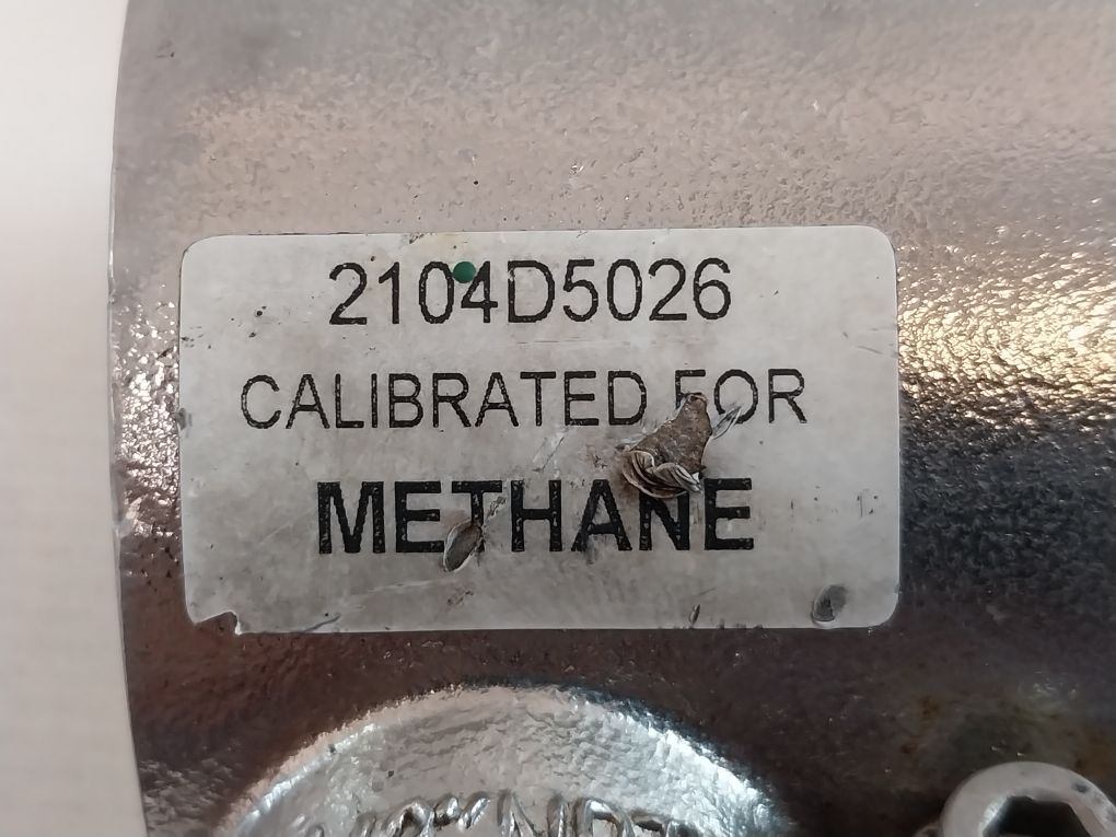 Searchline Excel 1/2"Npt