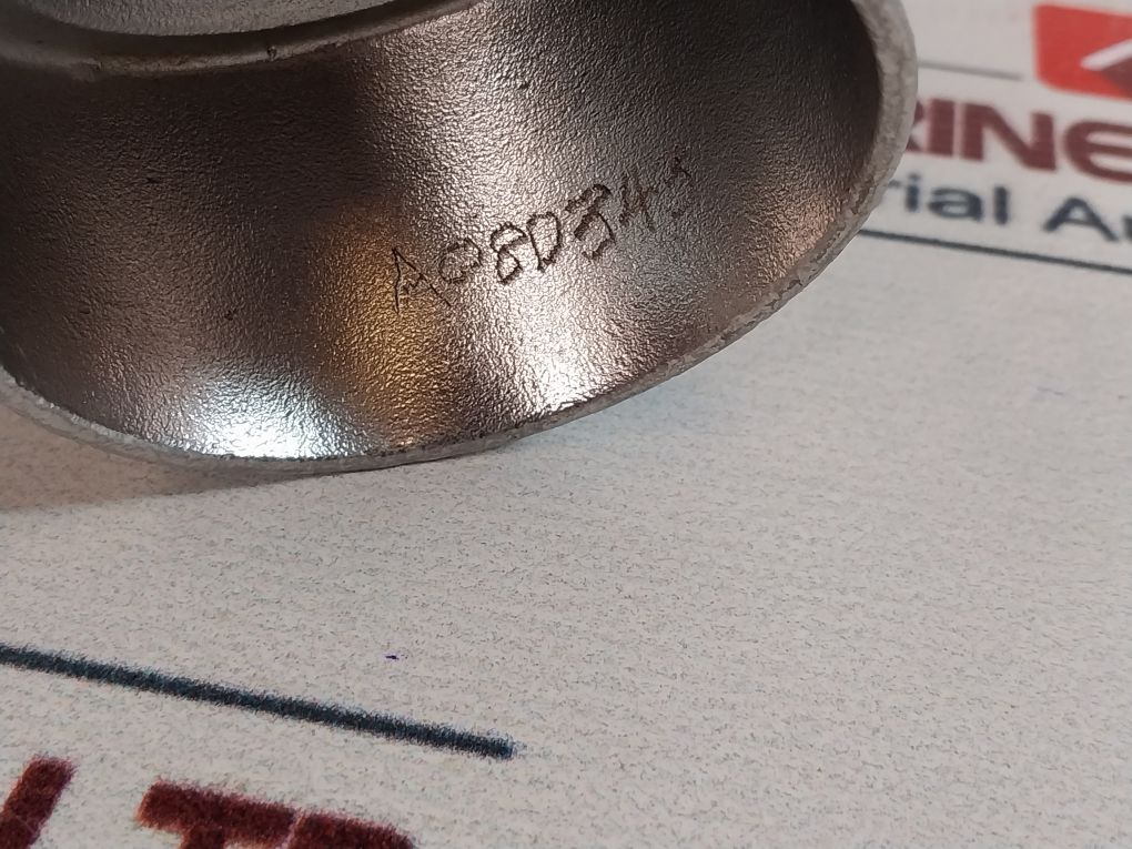 Searchline Excel 1/2"Npt