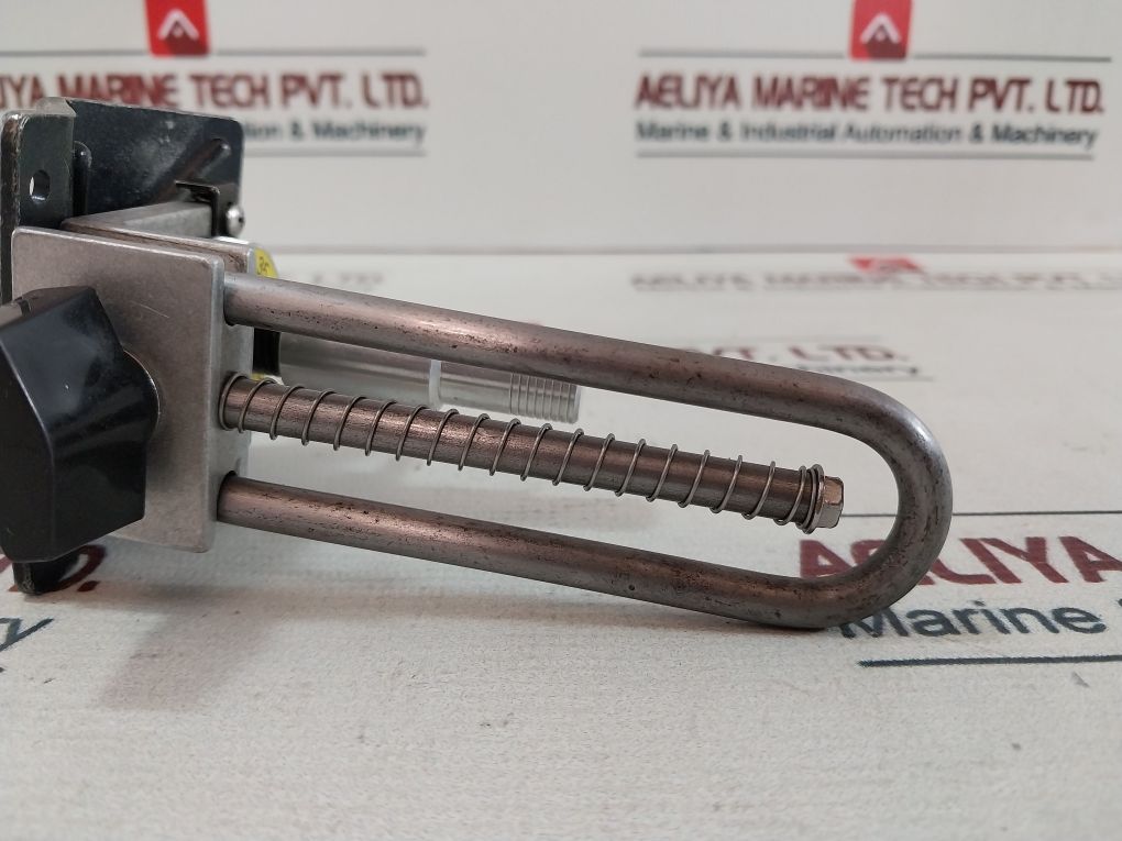 Seatek Vt-270 Vee-twin Precision Cable Stripper