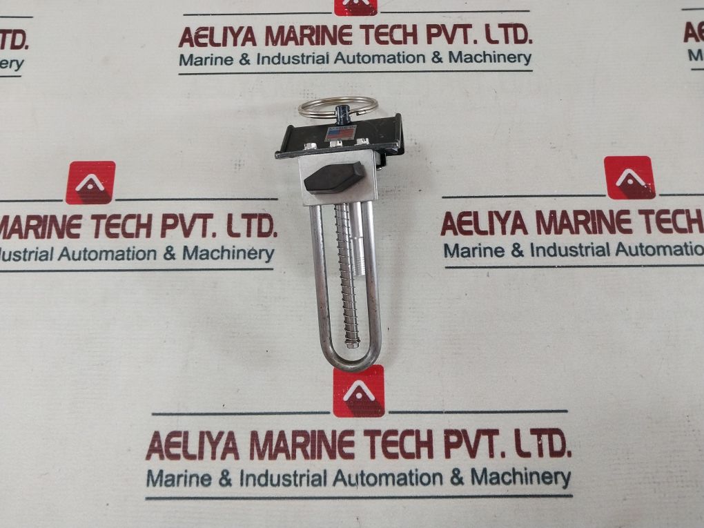 Seatek Vt-270 Vee-twin Precision Cable Stripper