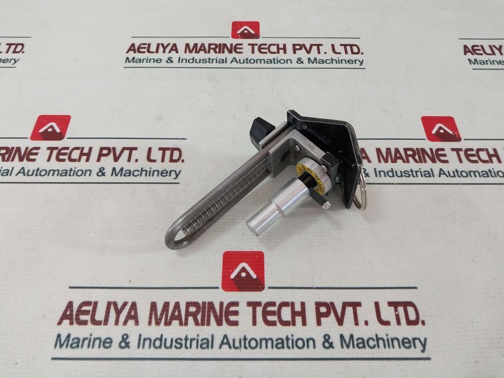 Seatek Vt-270 Vee-twin Precision Cable Stripper