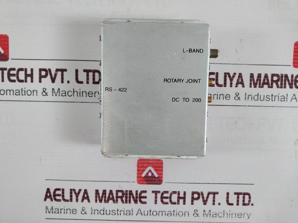 Seatel 116782-1