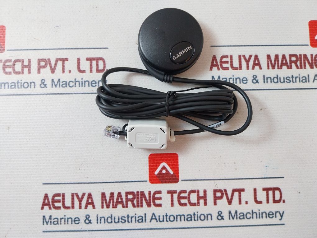 Seatel 127513-1 Pcu Enclosure Assy Xx97B Std Replacement Kit Pcu Xx97B & Xx00B