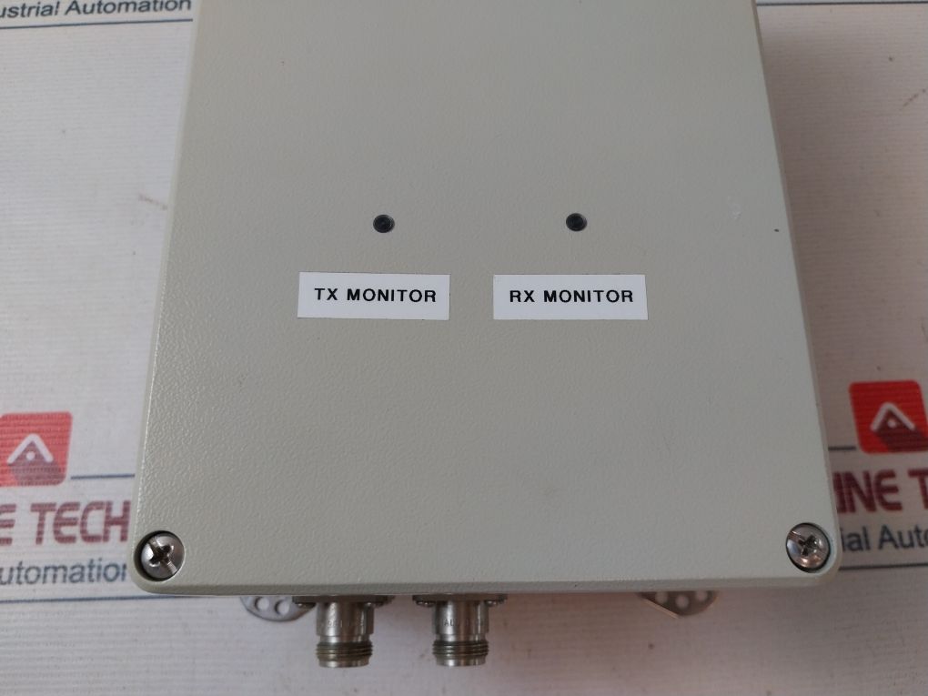Seatel Cobham 139920-1 Enclosure Assy