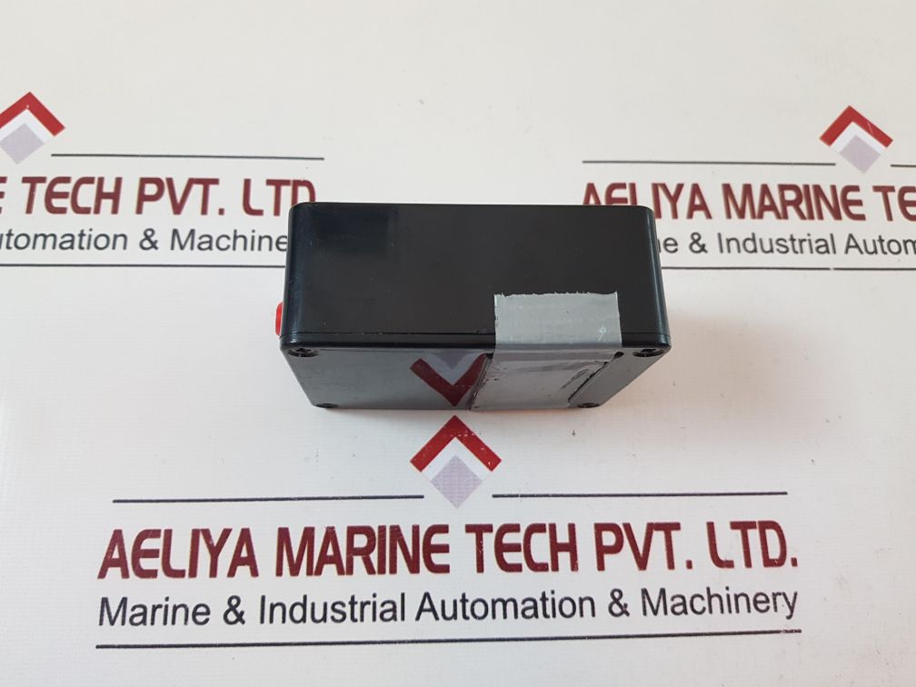 Seaward Ph3 Proving Test Unit
