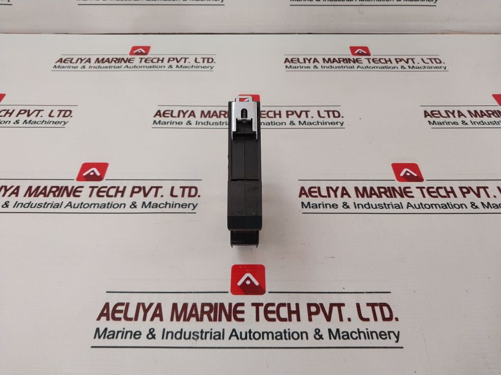 Sec Vm-11U/1 Signal Conditioner