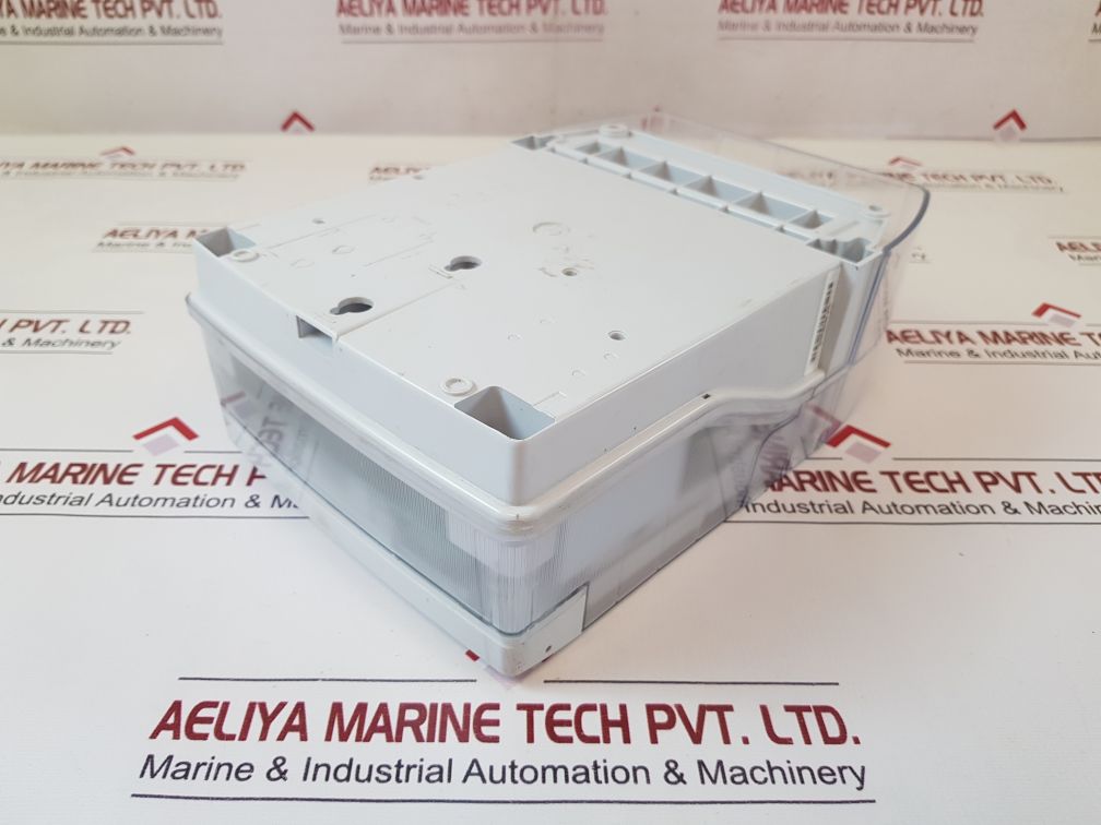 Secure Apex 150 Energy Meter Category.B