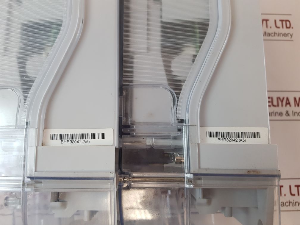 Secure Apex 150 Energy Meter