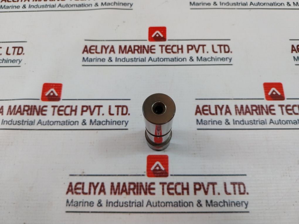 Sedco 10-00373 Plunger 043666