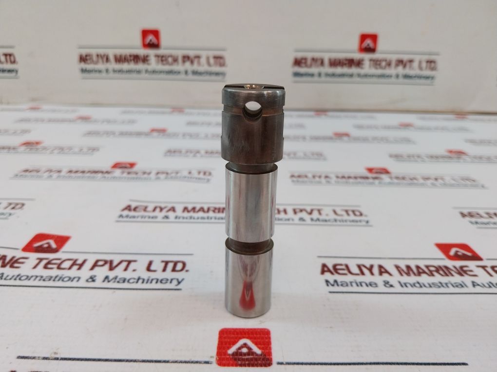 Sedco 10-00373 Plunger 043666